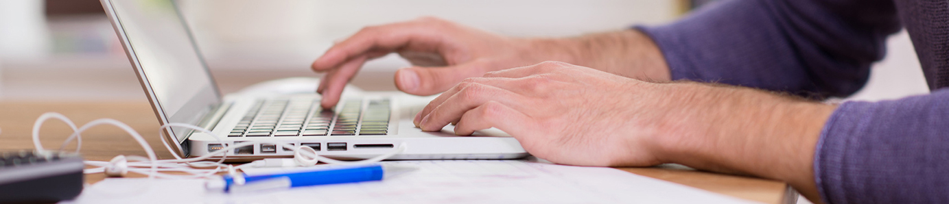 Gestion des droits de stationnement